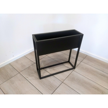 Doniczka LOFT 60x20x60